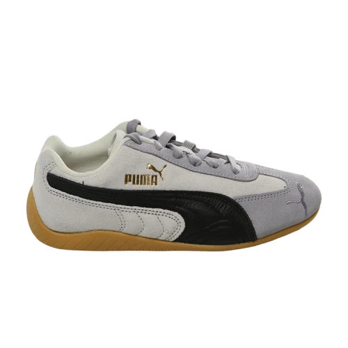 Puma Speedcat OG Lilac Luster Lavender Pop (Women's)