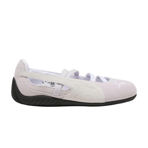 Puma Speedcat Ballet Little Kid 'Lavender Pop'