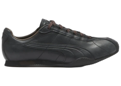 Puma H-Street Billy's Black