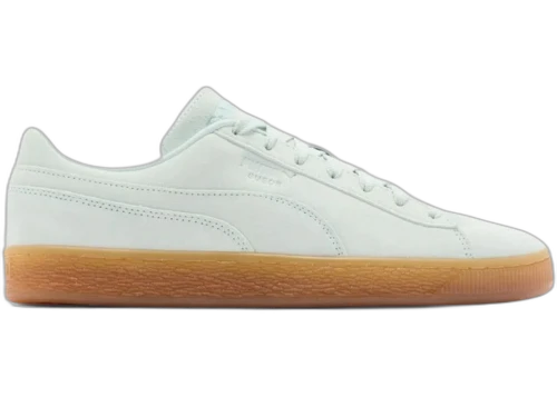 Puma Suede ST Daniëlle Cathari Sea Glass