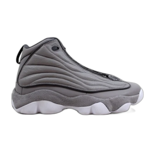 Jordan Pro Strong Atmosphere Grey
