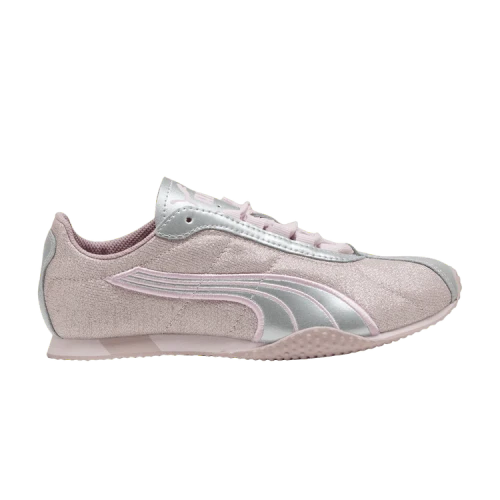 Puma H-Street Big Kid 'Misty Pink'