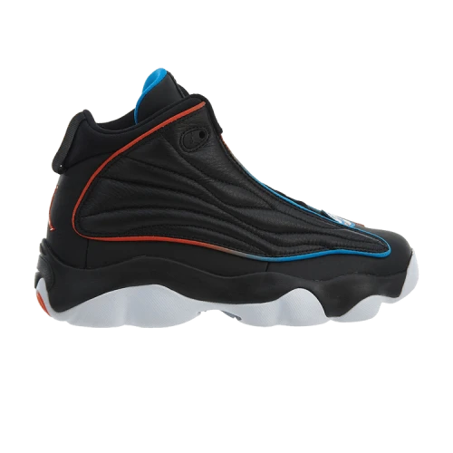 Air Jordan Pro Strong BG