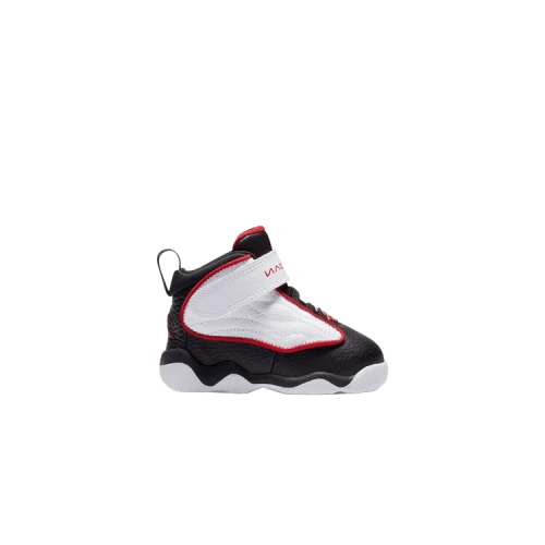 Air Jordan Pro Strong Toddler