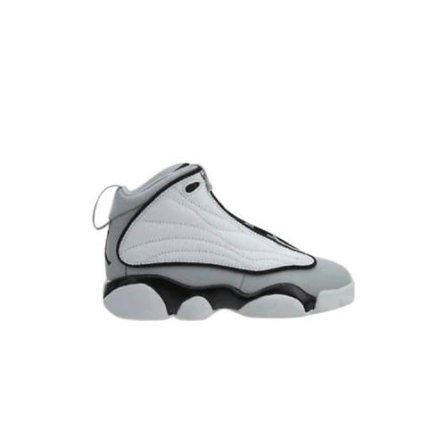 Air Jordan Pro Strong TD