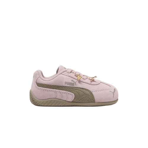 Puma Speedcat Charmies TD 'Misty Pink'