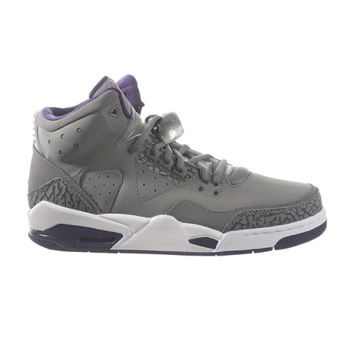Air Jordan Rare Air GS