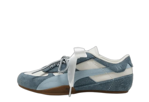 PUMA Bella Mina 'Sea Illusion Gum' (2026) (Women's)