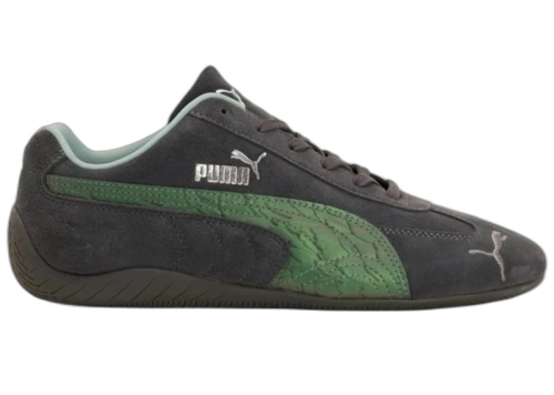 PUMA Pum Speedcat Monster Hunter Wilds Seikret