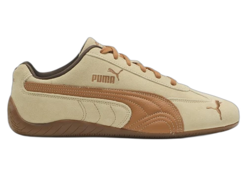 Puma Speedcat OG Billy's Pebble Path