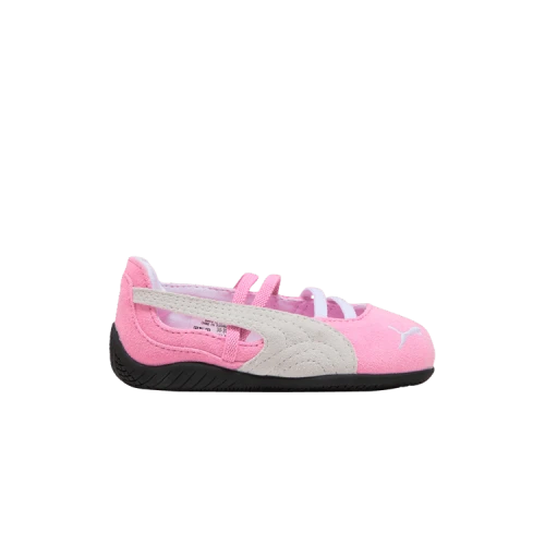 Puma Speedcat Ballet TD 'Pink Shimmer'