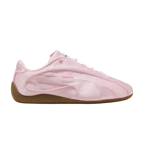 Puma Speedcat Plus Madhappy Whisp Of Pink (Women's)