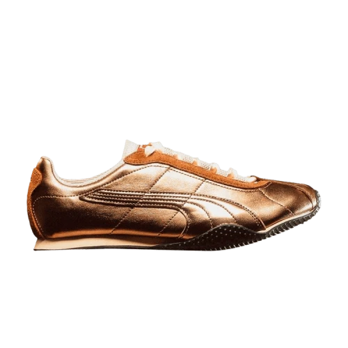 Puma H-Street Sneaker Politics Trophies