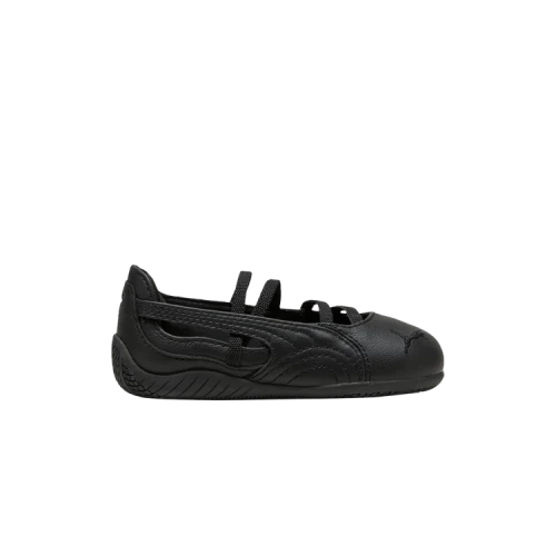 Puma Speedcat Ballet TD 'Black'