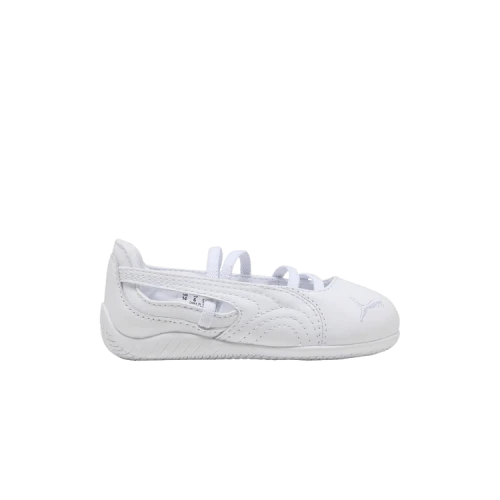 Puma Speedcat Ballet TD 'White'