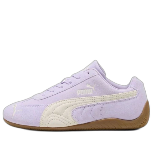 PUMA Speedcat OG II 'Light Lavender Warm White'