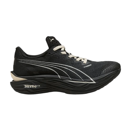 Puma Deviate Nitro Elite 3 Represent 247 Black Alpine Snow Women's