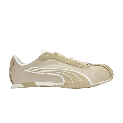 PUMA H-Street Nylon SD 'Light Sand' (Women's)