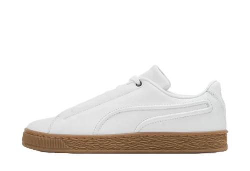 Puma Suede Modern (2026)