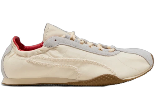 Puma H-Street Madhappy Alpine Snow