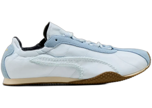 Puma H-Street Madhappy Soft Blue