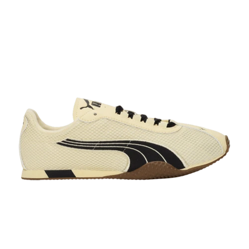 Puma H-Street Mesh Buttercream Gum (Women's)