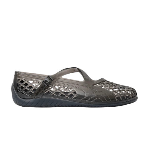 PUMA Speedcat Ballet Jelly 'Black' (Women's)