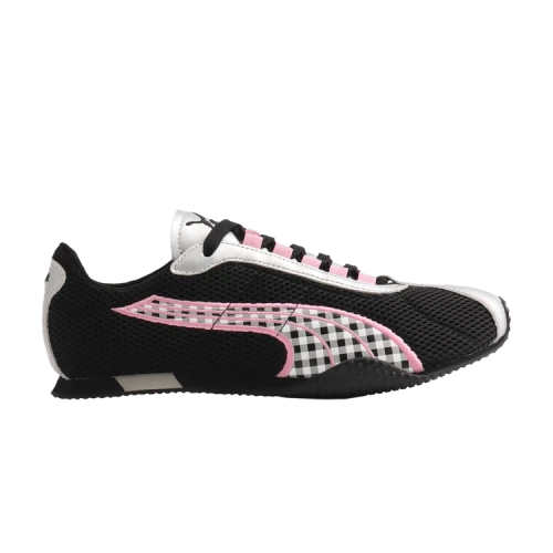 Puma H-Street atmos pink Pink Picnic