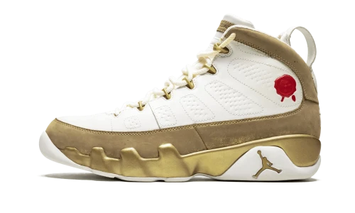 Jordan 9 Retro Premio Bin 23