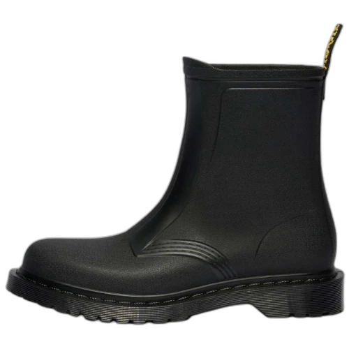 Dr.Martens 1460 Rain Waterproof Boots