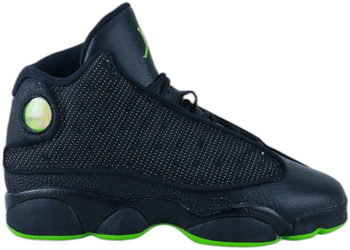 Jordan 13 Retro Altitude (GS)
