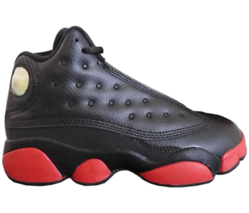 Jordan 13 Retro BP Dirty Bred (PS)