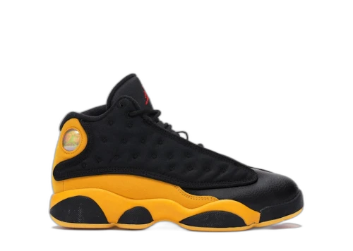 Jordan 13 Retro Carmelo Anthony Class Of 2002 (PS)