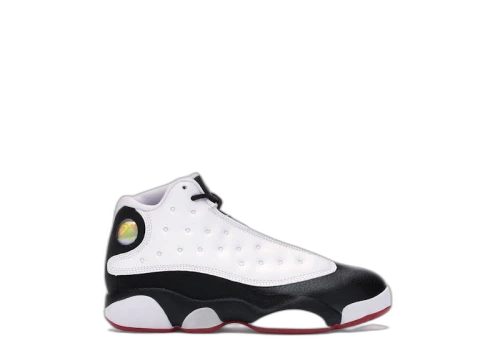 Jordan 13 Retro He Got Game (2018) (PS)