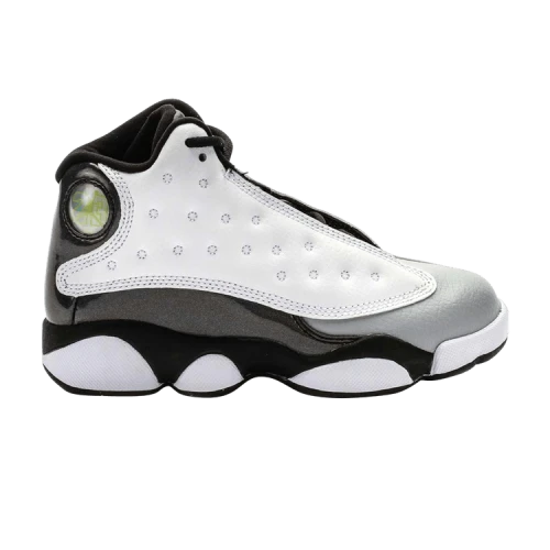 Jordan 13 Retro BP Barons