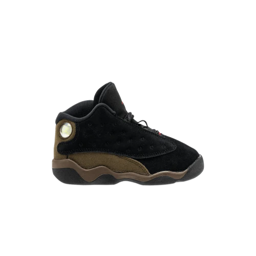 Jordan 13 Retro BT