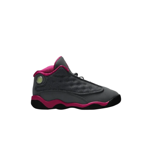 Air Jordan 13 Retro TD 'Fusion Pink'