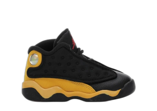Jordan 13 Retro Carmelo Anthony Class Of 2002 (TD B-Grade)