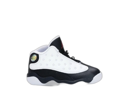 Jordan 13 Retro He Got Game (2018) (TD)