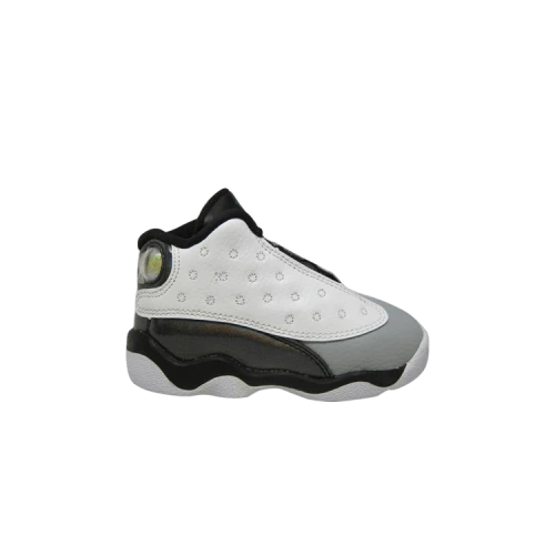 Jordan 13 Retro BT