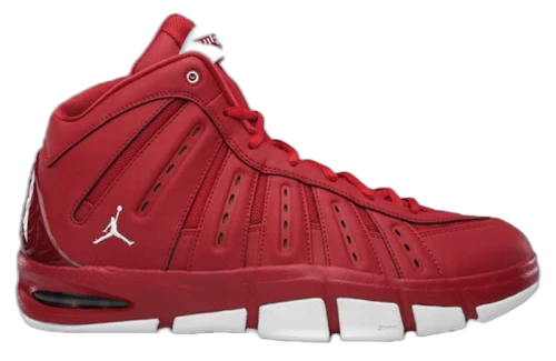 Jordan Melo M7 All-Star
