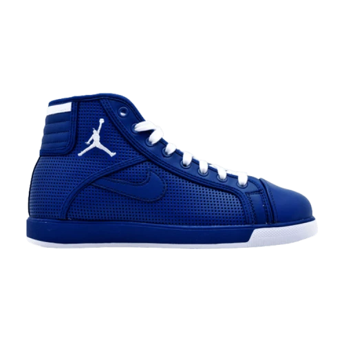 Air Jordan Sky High 'French Blue'