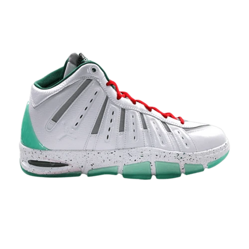 Air Jordan Melo M7 'China'