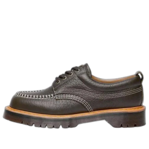 Dr. Martens Lowell 'Dms Olive'