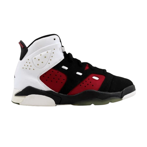 Air Jordan 6-17-23 PS 'Carmine'