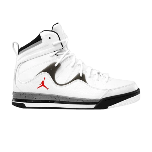 Air Jordan Flight TR 97 'White'