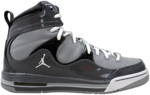 Jordan Flight TR'97 Light (GS)