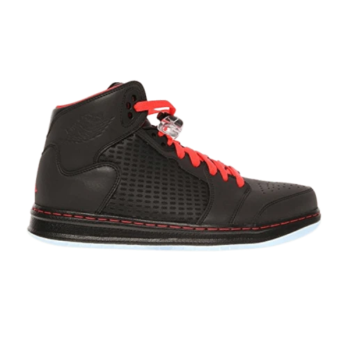 Air Jordan Prime 5