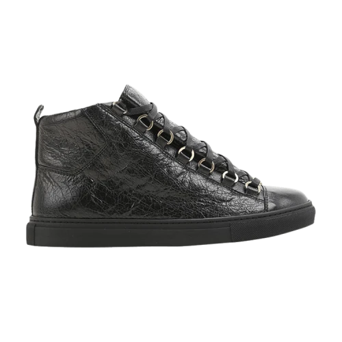 Balenciaga Arena High (Women's)