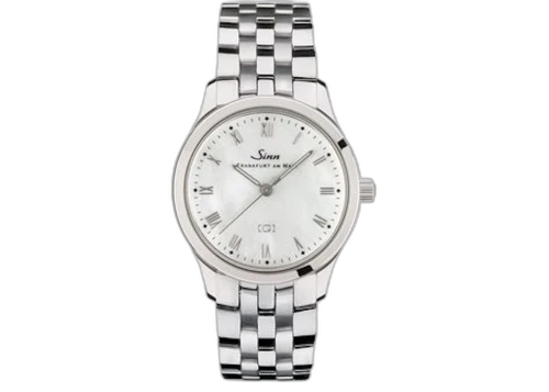 Sinn 434 St 434.011